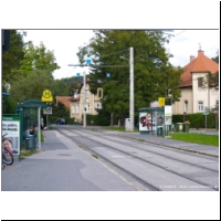 2005-09-10 -1- Mariagrün.jpg